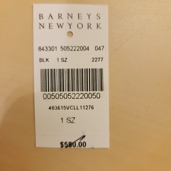 Bottega Veneta men's wallet - Picture 6 of 9